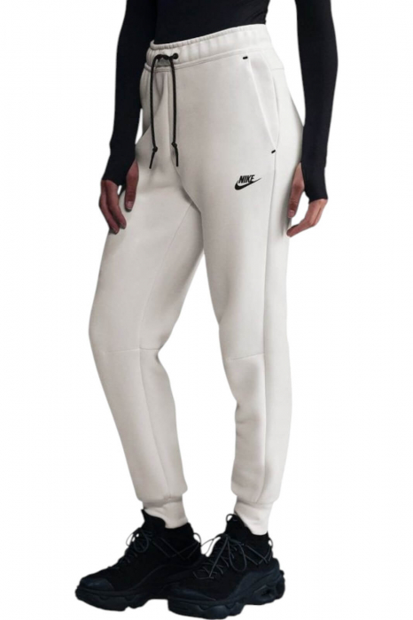 Pantaloni NIKE Tech Fleece Jogger 2 - HV6779-110