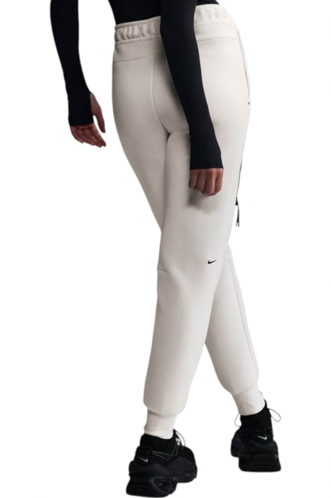 Pantaloni NIKE Tech Fleece Jogger 2 - HV6779-110 [2]