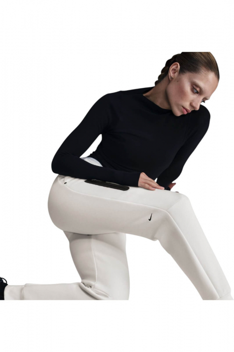 Pantaloni NIKE Tech Fleece Jogger 2 - HV6779-110 [5]