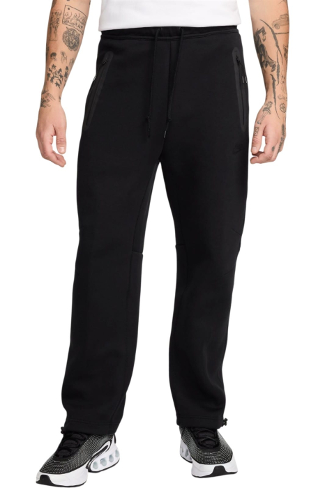 Pantaloni NIKE Tech Fleece OH 2 - HJ6533-010 [1]