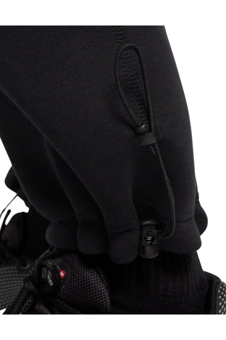 Pantaloni NIKE Tech Fleece OH 2 - HJ6533-010 [7]