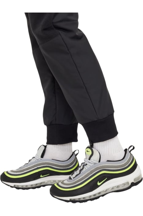 Pantaloni NIKE Therma-FIT City Utility WZ - HF4211-010 [7]