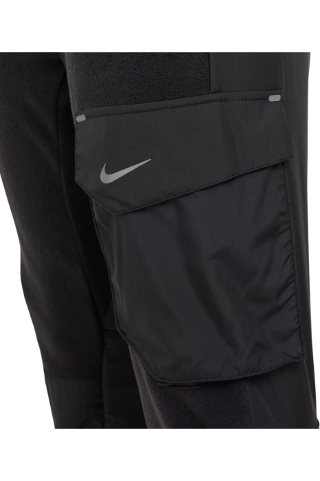 Pantaloni NIKE Therma-FIT City Utility WZ - HF4211-010 [5]