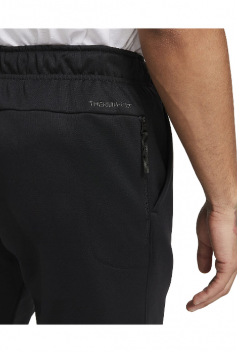Pantaloni NIKE Therma-FIT Tapered - DQ5405-010 [4]