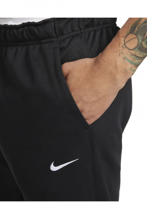 Pantaloni NIKE Therma-FIT Tapered - DQ5405-010 [3]