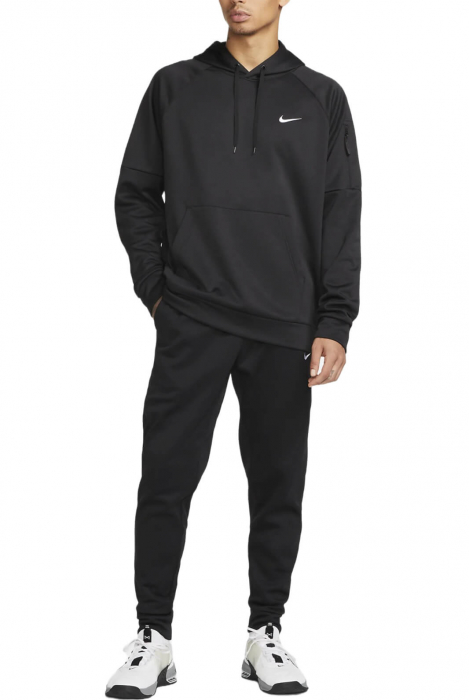 Pantaloni NIKE Therma-FIT Tapered - DQ5405-010 [6]