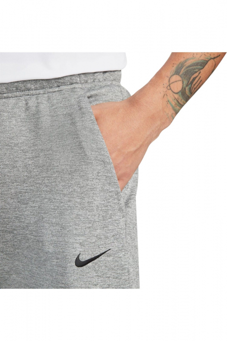 Pantaloni NIKE Therma-FIT Tapered - DQ5405-063 [3]