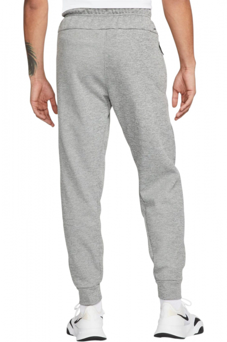 Pantaloni NIKE Therma-FIT Tapered - DQ5405-063 [2]
