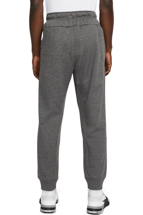 Pantaloni NIKE Therma-FIT Tapered - DQ5405-071 [2]