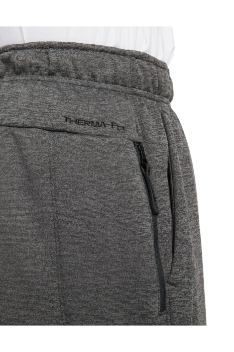Pantaloni NIKE Therma-FIT Tapered - DQ5405-071 [5]
