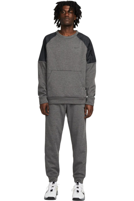 Pantaloni NIKE Therma-FIT Tapered - DQ5405-071 [6]