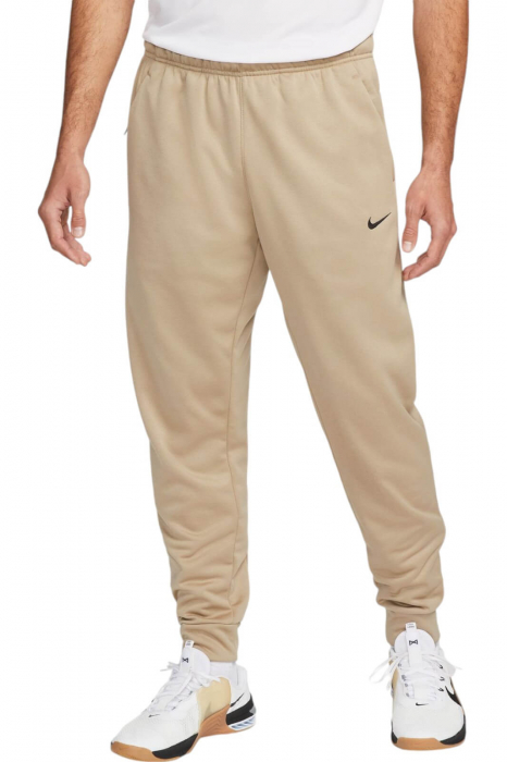 Pantaloni NIKE Therma-FIT Tapered - DQ5405-247