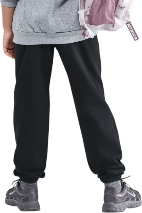 Pantaloni NIKE Trend FLC CF - IH4310-010 [2]