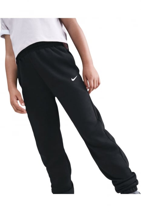 Pantaloni NIKE Trend FLC CF - IH4310-010 [5]