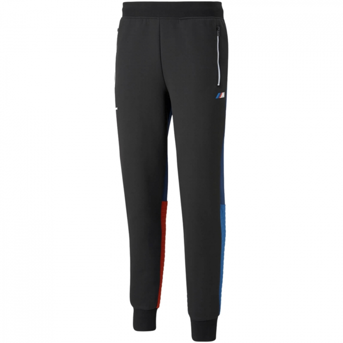 BMW Mms Sweatpants Cc Marina-Blueprint-H 531188-04