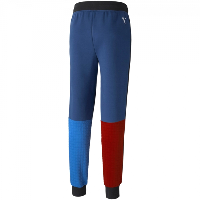 Pantaloni PUMA BMW M Motorsport - 531188-04 [2]