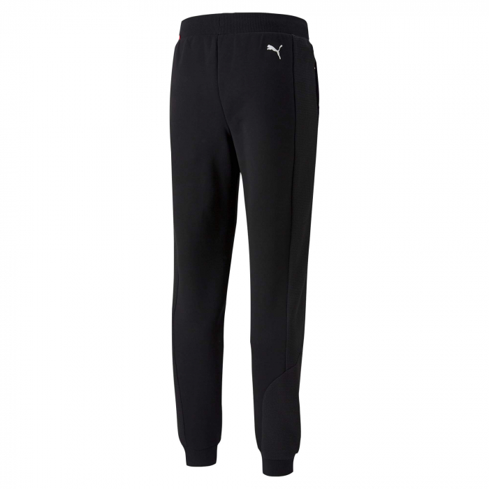 Pantaloni PUMA BMW M Motorsport - 533372-01 [2]