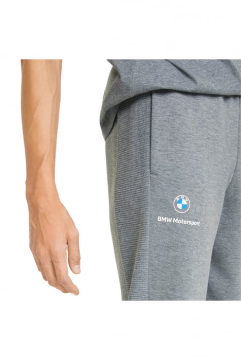 Pantaloni PUMA BMW M Motorsport - 533372-03 [6]