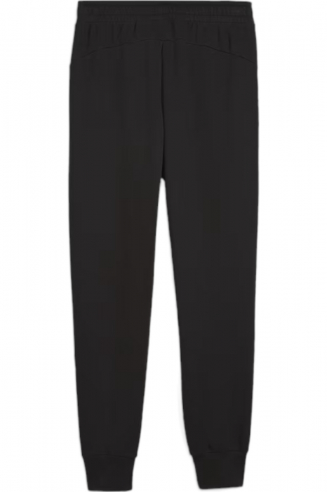 Pantaloni PUMA BMW M Motorsports - 624163-01 [4]