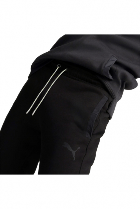 Pantaloni PUMA Day in Motion - 671104-01 [3]