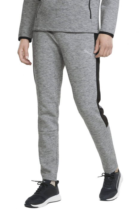 Pantaloni PUMA Evostripe - 589426-03