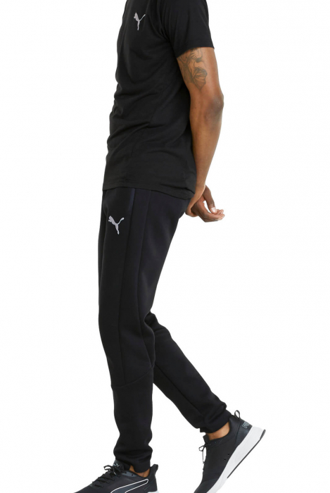 Pantaloni PUMA Evostripe - 589426-51 [5]