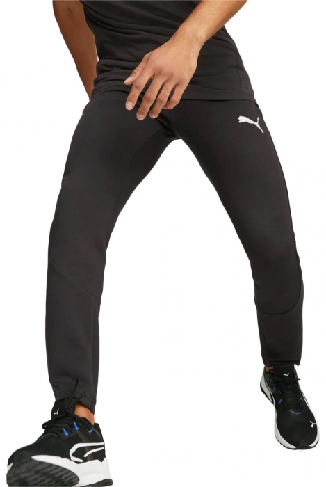 Pantaloni PUMA Evostripe - 673315-01 [5]