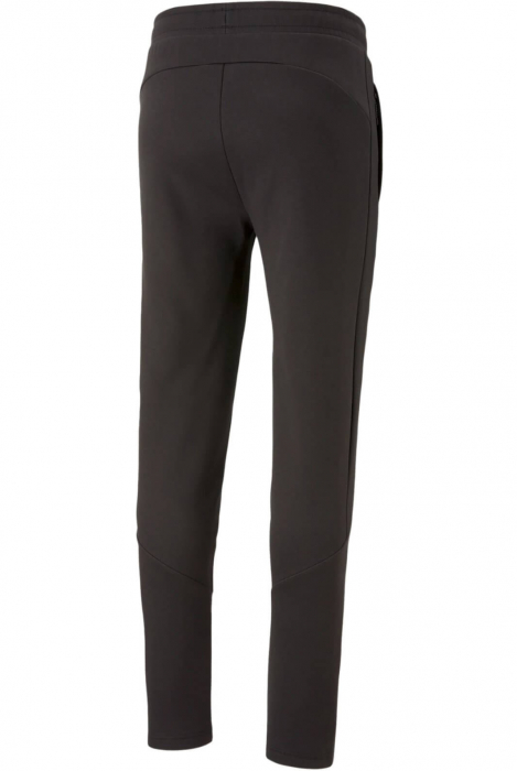 Pantaloni PUMA Evostripe - 673315-01 [2]