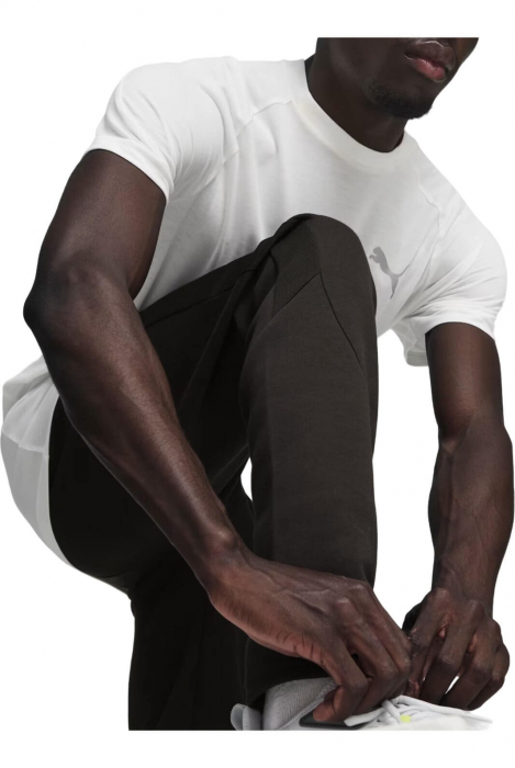 Pantaloni PUMA Evostripe - 678997-01 [3]