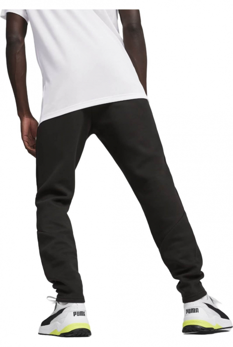 Pantaloni PUMA Evostripe - 678997-01 [2]