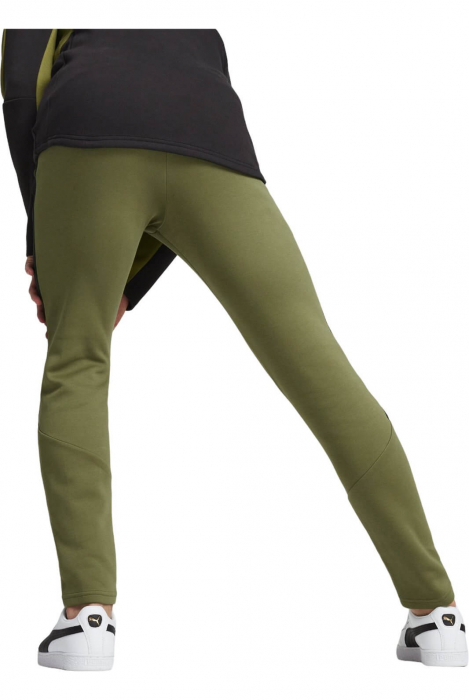 Pantaloni PUMA Evostripe - 678997-33 [2]