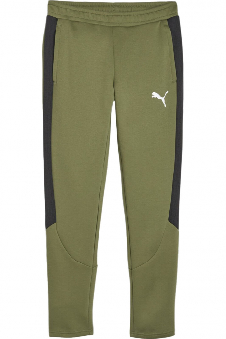 Pantaloni PUMA Evostripe - 678997-33 [6]