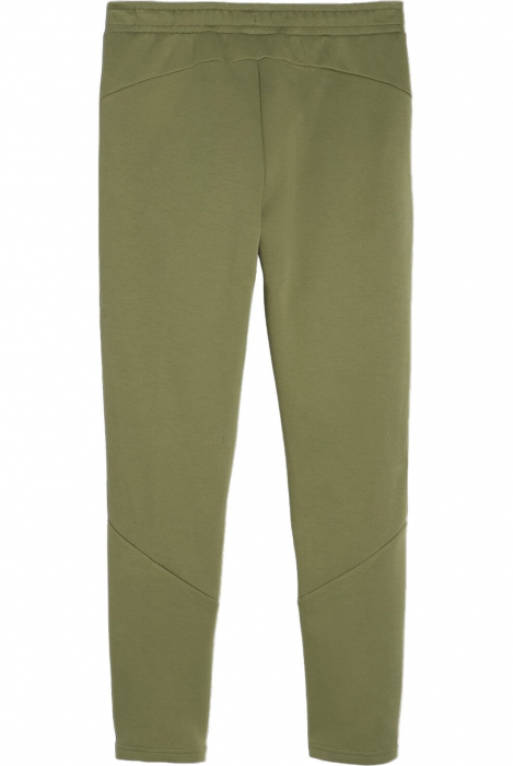 Pantaloni PUMA Evostripe - 678997-33 [7]