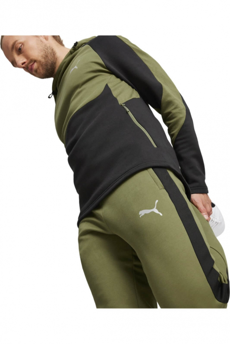 Pantaloni PUMA Evostripe - 678997-33 [4]
