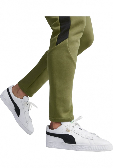 Pantaloni PUMA Evostripe - 678997-33 [5]