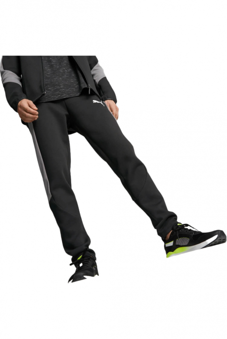 Pantaloni PUMA Evostripe - 849917-01 [3]