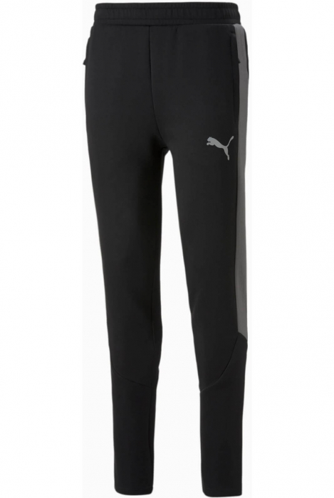 Pantaloni PUMA Evostripe - 849917-01