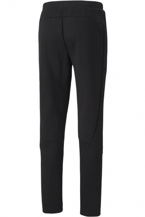 Pantaloni PUMA Evostripe Core - 585814-01 [2]