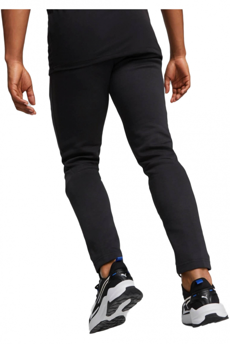 Pantaloni PUMA Evostripe Core - 585814-01 [5]
