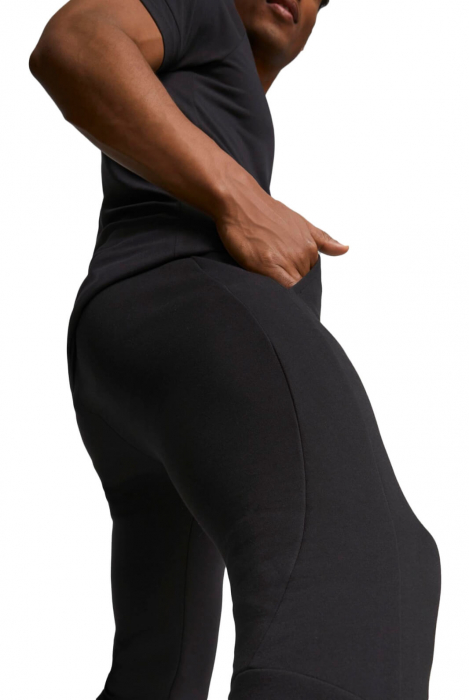 Pantaloni PUMA Evostripe Core - 585814-01 [6]