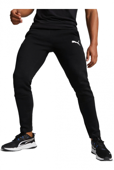 Pantaloni PUMA Evostripe Core - 585814-01 [3]