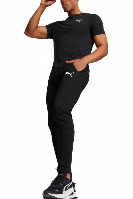 Pantaloni PUMA Evostripe Core - 585814-01 [7]