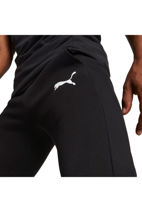 Pantaloni PUMA Evostripe Core - 585814-01 [4]