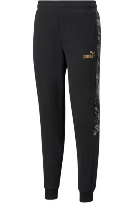 Pantaloni PUMA Graphic - 589256-51