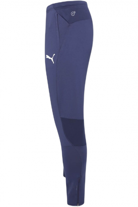 Pantaloni PUMA LIGA Training Pants Pro - 655313-06 [3]