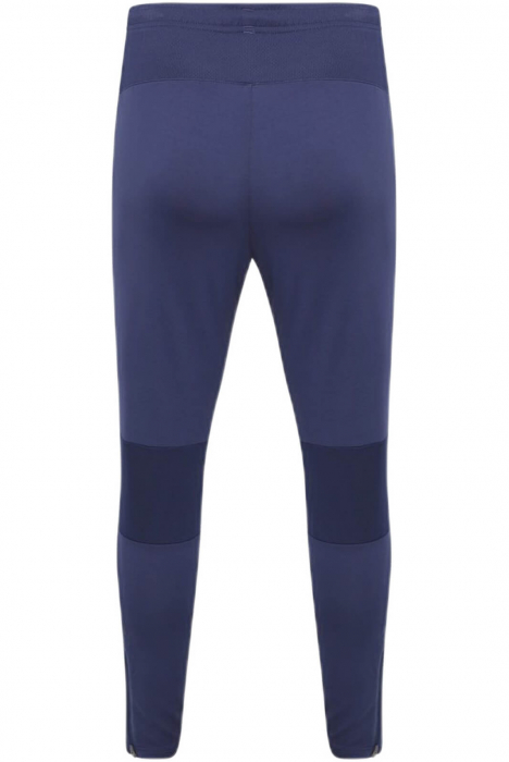 Pantaloni PUMA LIGA Training Pants Pro - 655313-06 [2]