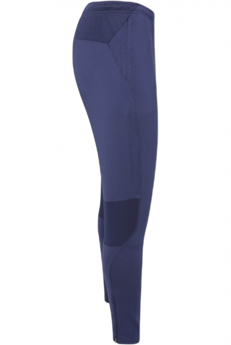 Pantaloni PUMA LIGA Training Pants Pro - 655313-06 [4]