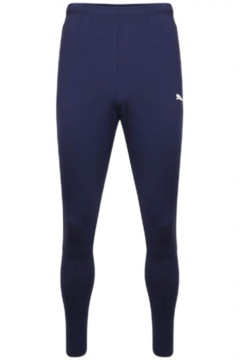 Pantaloni PUMA LIGA Training Pants Pro - 655313-06