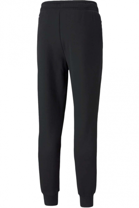 Pantaloni PUMA Motorsport Porsche Legacy - 531959-01 [2]