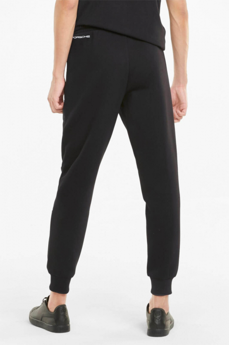 Pantaloni PUMA Motorsport Porsche Legacy - 531959-01 [4]
